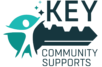 Key Community Supports